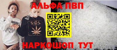 молекула духа Будённовск