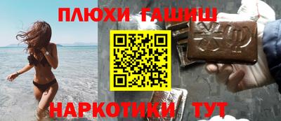 молекула духа Будённовск