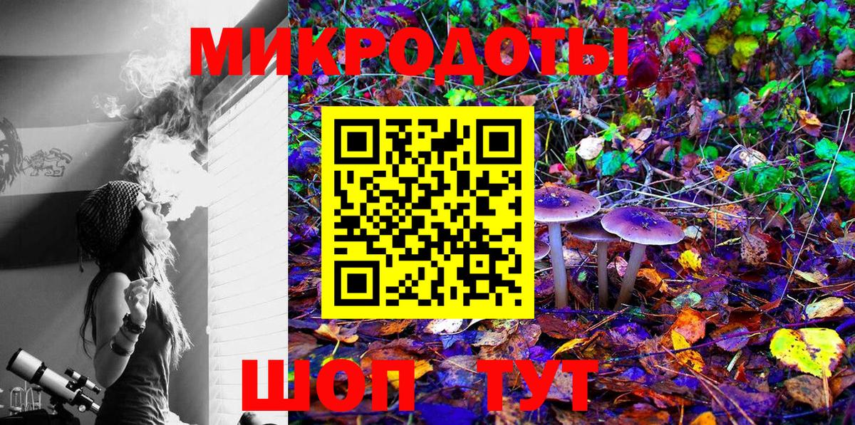 Галлюциногенные грибы мухоморы  Вход с VPN  Чита 